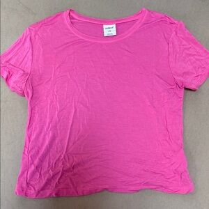 Bought from a boutique